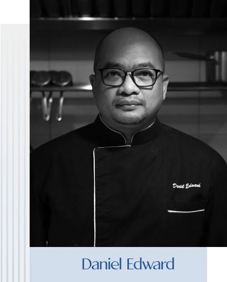 chef_daniel