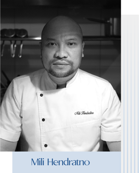 chef_mili