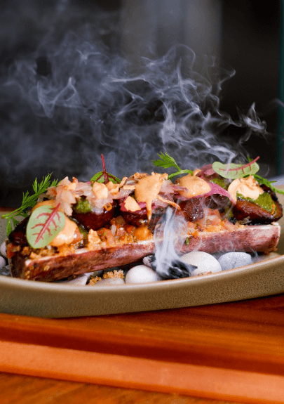 bone_marrow