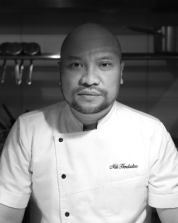 chef_mili